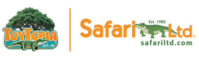 Safari Ltd®
