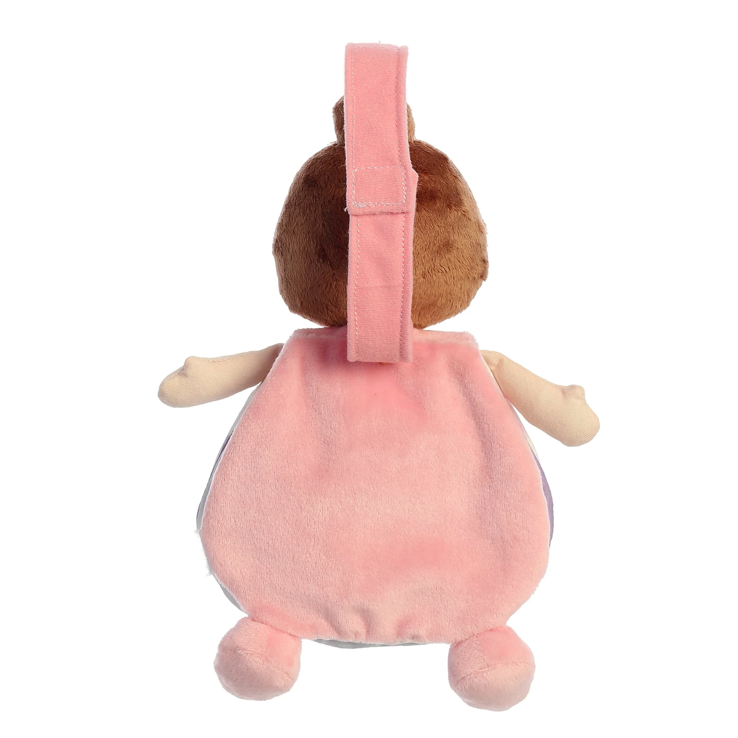 Thumb 3