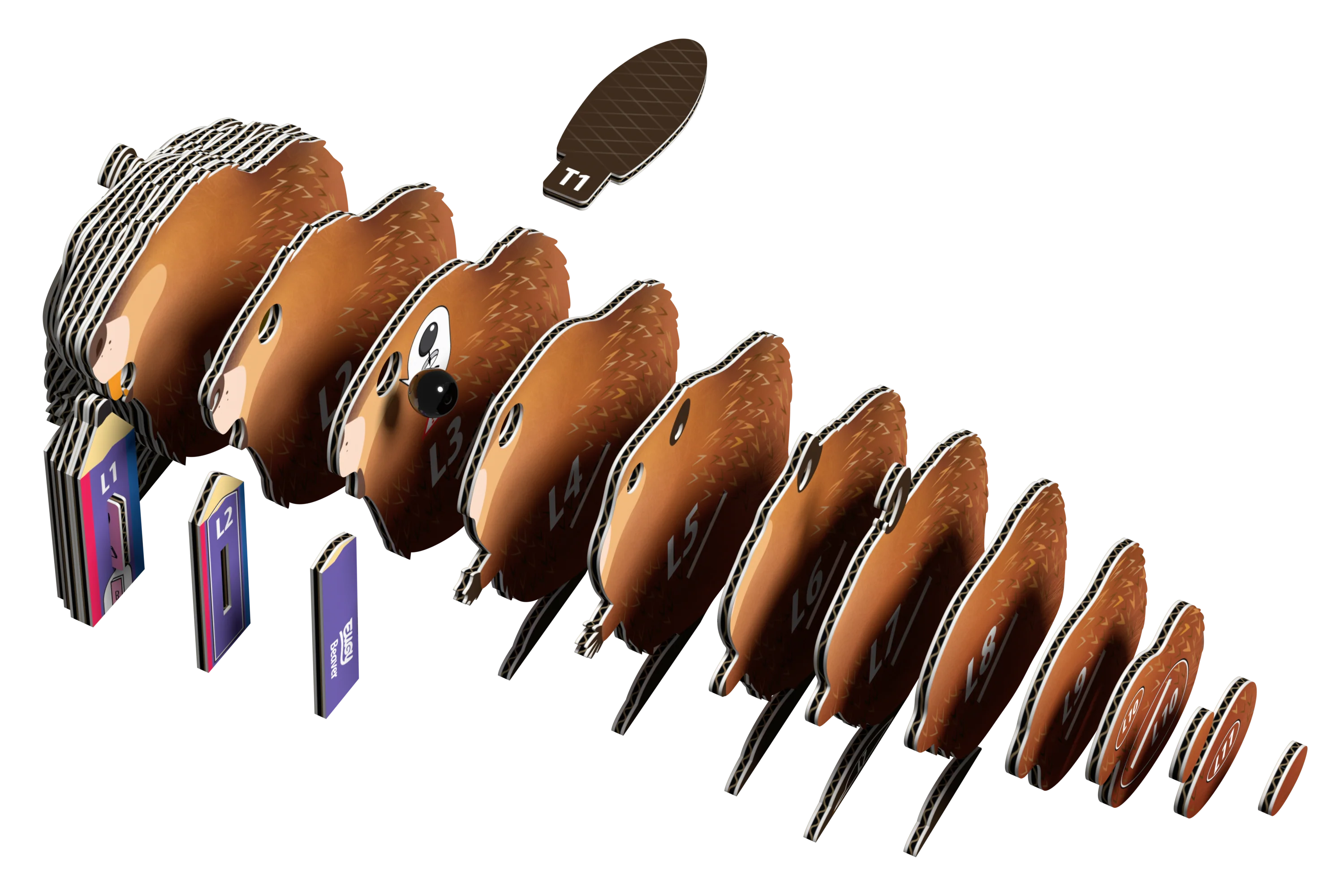 Thumb 5
