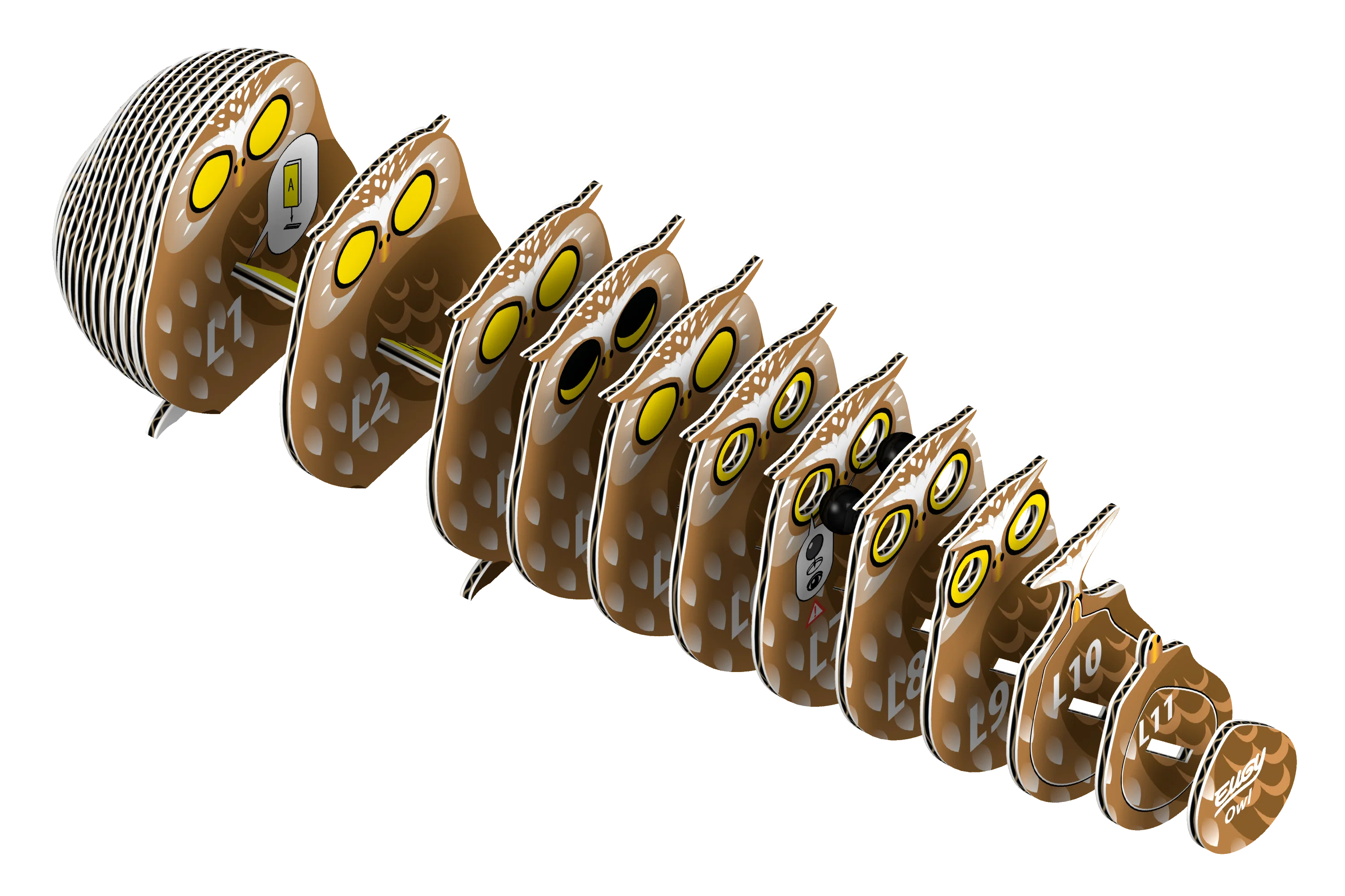 Thumb 3
