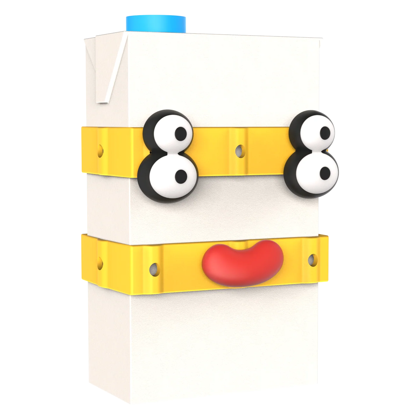 Thumb 4