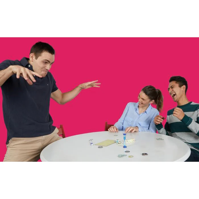 Thumb 4