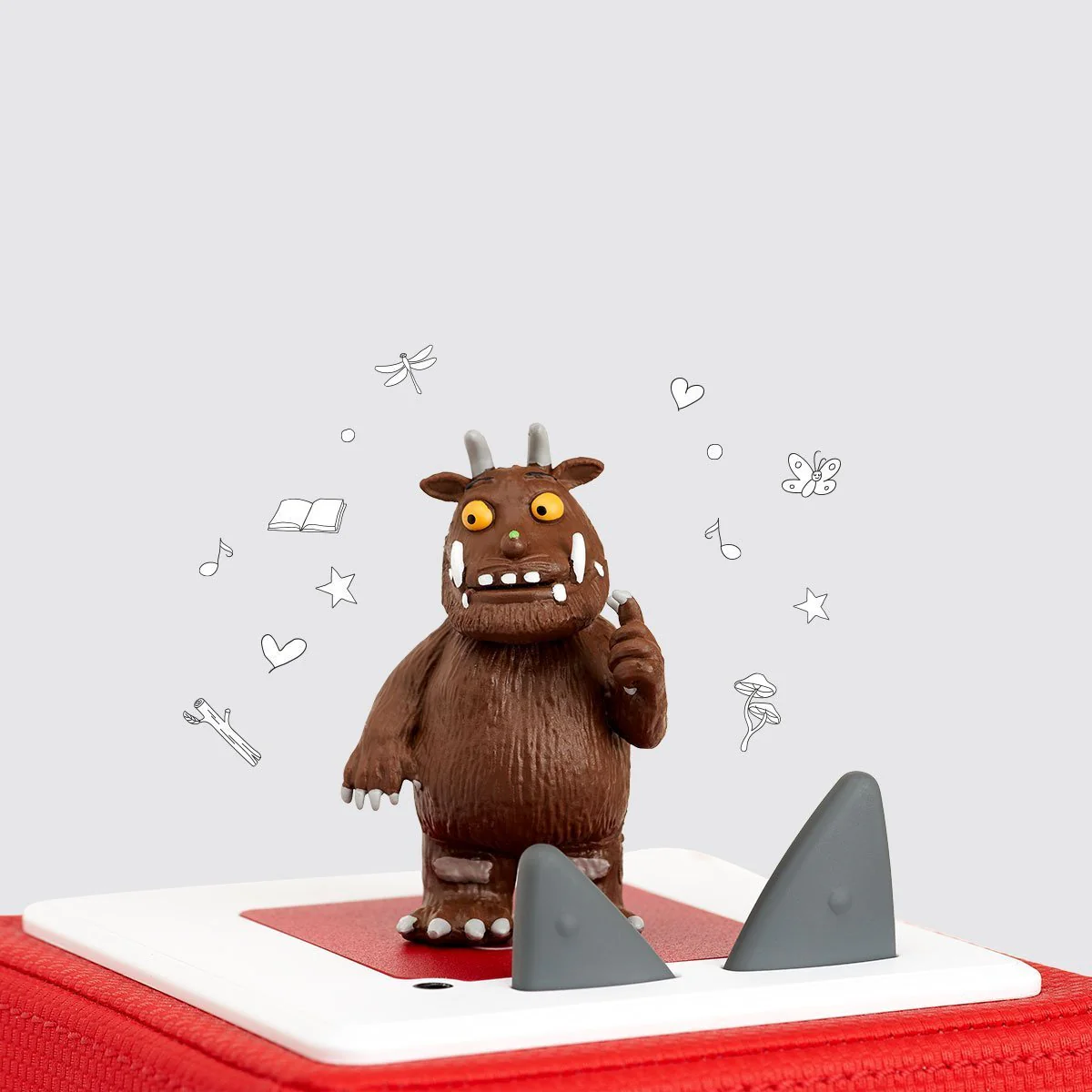 Thumb 4
